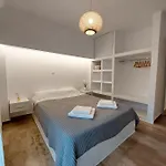 Apartament Josephine's Place