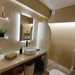 Josephine's Place Apartament Wyspa Tinos