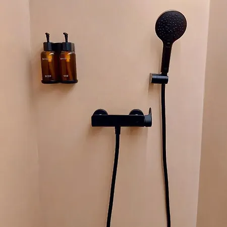 Josephine's Place Apartment *