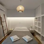 Josephine's Place